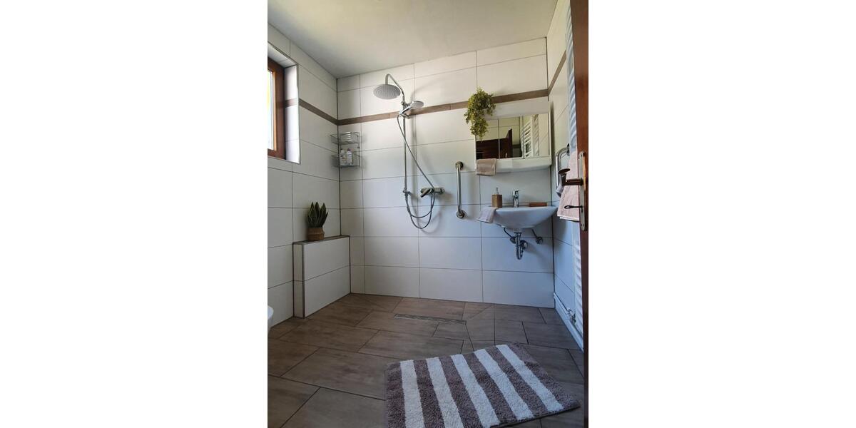 Einfamilienhaus Engelskirchen - 4 Zimmer, 95 m&sup2;, 239.000&euro; | Angebot:26578919