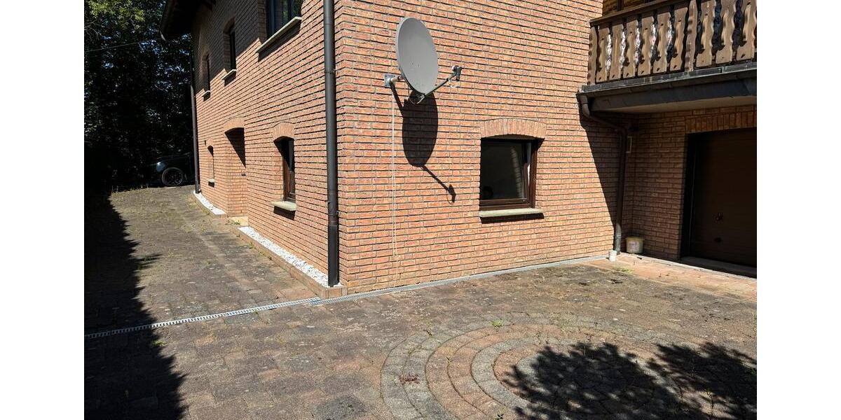 Etagenwohnung Ruppichteroth - 3 Zimmer, 110 m&sup2;, 990&euro; | Angebot:27532798