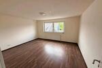 Terrassenwohnung Hückeswagen - 4 Zimmer, 95 m&sup2;, 249.000&euro; | Angebot:27162600