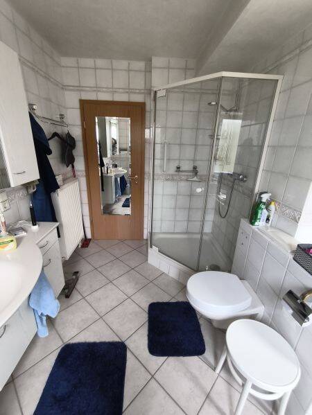 Etagenwohnung Lüdenscheid Othlinghausen - 4 Zimmer, 122 m&sup2;, 335.000&euro; | Angebot:26732431