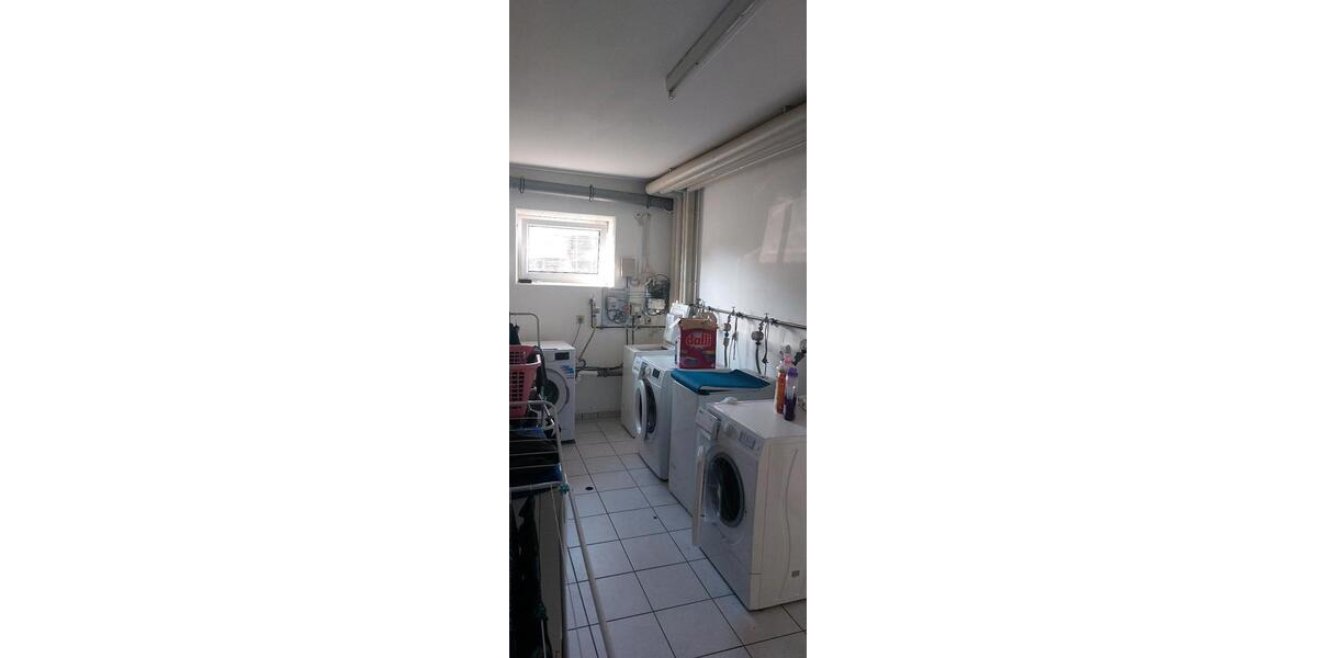 Hochparterre Wenden - 3 Zimmer, 77 m&sup2;, 750&euro; | Angebot:27548826