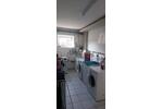 Hochparterre Wenden - 3 Zimmer, 77 m&sup2;, 750&euro; | Angebot:27548826