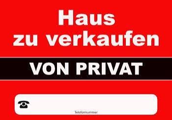 Haus Lüdenscheid Brügge - 3 Zimmer, 141 m&sup2;, 415.000&euro; | Angebot:26989377