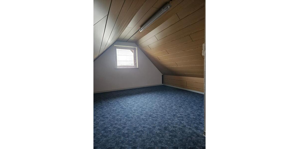 Einfamilienhaus Bergneustadt - 5 Zimmer, 113 m&sup2;, 399.000&euro; | Angebot:26949679