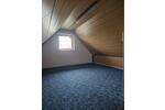 Einfamilienhaus Bergneustadt - 5 Zimmer, 113 m&sup2;, 399.000&euro; | Angebot:26949679