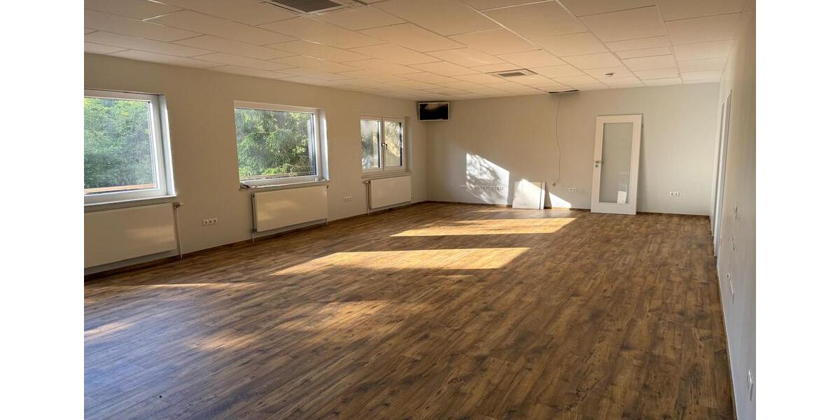 Einfamilienhaus Much - 10 Zimmer, 438 m&sup2;, 790.000&euro; | Angebot:27096785