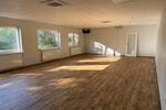 Einfamilienhaus Much - 10 Zimmer, 438 m&sup2;, 790.000&euro; | Angebot:27096785
