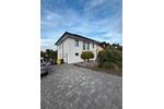 Einfamilienhaus Freudenberg - 6 Zimmer, 180 m&sup2;, 550.000&euro; | Angebot:27535037
