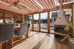 Einfamilienhaus Gummersbach Bredenbruch - 4 Zimmer, 150 m&sup2;, 419.000&euro; | Angebot:25694656