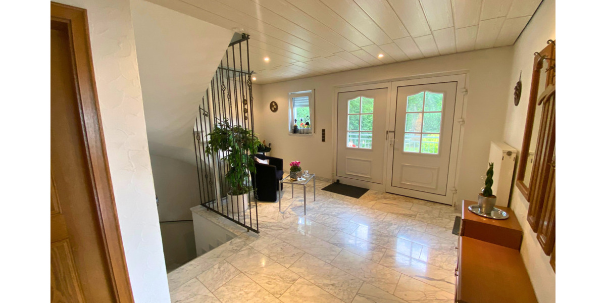 Einfamilienhaus Attendorn Windhausen - 6 Zimmer, 183 m&sup2;, 380.000&euro; | Angebot:25745760