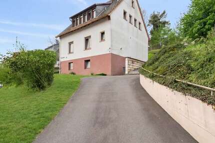 Haus Engelskirchen - 6 Zimmer, 180 m&sup2;, 399.000&euro; | Angebot:25942239