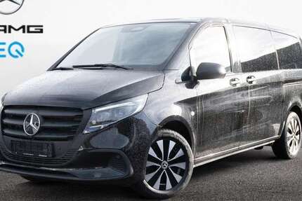 Mercedes-Benz Vito 43.108 km 48.740 &euro; Plettenberg 58840