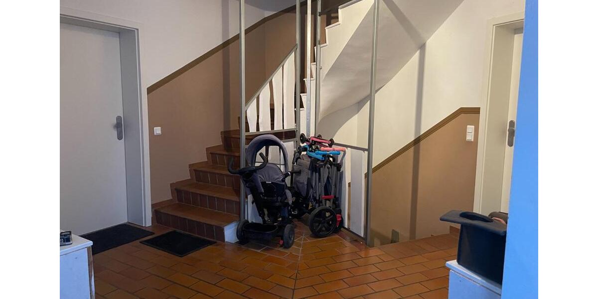 Mehrfamilienhaus, Wohnhaus Much - 4 Zimmer, 139 m&sup2;, 305.000&euro; | Angebot:25612963