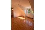 Dachgeschoßwohnung Gummersbach Berstig Süd - 3 Zimmer, 84 m&sup2;, 625&euro; | Angebot:27568626