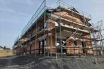 Erdgeschoßwohnung Waldbröl - 3 Zimmer, 73 m&sup2;, 1.080&euro; | Angebot:26180082