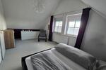 Maisonettenwohnung Wermelskirchen - 2 Zimmer, 70 m&sup2;, 1.300&euro; | Angebot:26241816