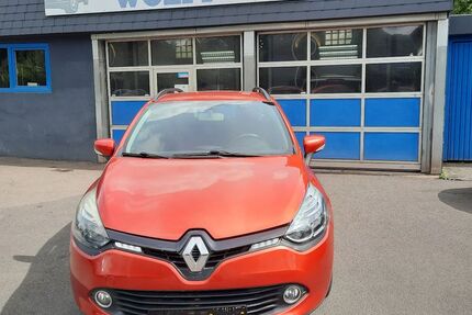 Renault Clio 144.000 km 4.700 &euro; Nümbrecht 51588