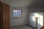 Dachgeschoßwohnung Wermelskirchen - 2.5 Zimmer, 95 m&sup2;, 690&euro; | Angebot:27553729