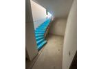 Etagenwohnung Overath - 5 Zimmer, 105 m&sup2;, 1.400&euro; | Angebot:27547869