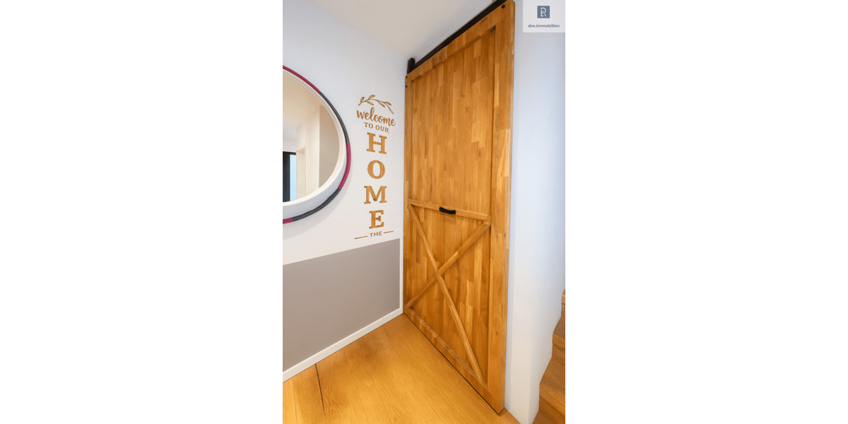 Einfamilienhaus Wermelskirchen Dabringhausen - 4 Zimmer, 128 m&sup2;, 739.000&euro; | Angebot:26886448