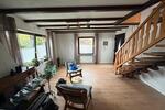 Etagenwohnung Waldbröl - 5 Zimmer, 112 m&sup2;, 990&euro; | Angebot:27549528