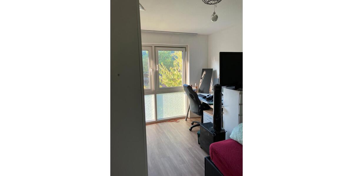 Reihenhaus Morsbach - 4 Zimmer, 101 m&sup2;, 670&euro; | Angebot:27615860