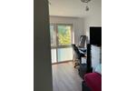 Reihenhaus Morsbach - 4 Zimmer, 101 m&sup2;, 670&euro; | Angebot:27615860