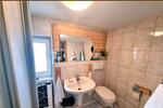 Reihenhaus Wiehl - 6 Zimmer, 150 m&sup2;, 140.000&euro; | Angebot:26889272