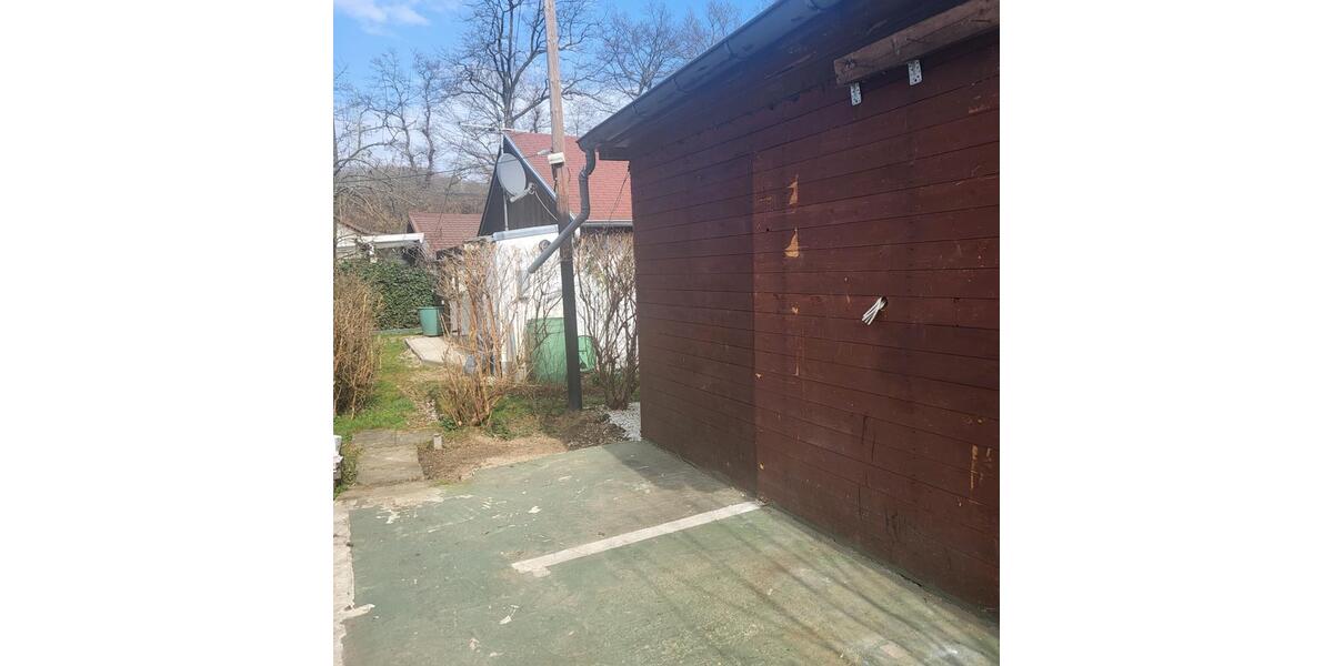 Bungalow Windeck - 2 Zimmer, 48 m&sup2;, 97.000&euro; | Angebot:25989493