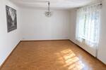 Erdgeschoßwohnung Wenden - 2 Zimmer, 92 m&sup2;, 1.070&euro; | Angebot:27619602