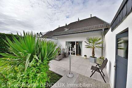 Haus Waldbröl - 8 Zimmer, 205 m&sup2;, 899.000&euro; | Angebot:27501790