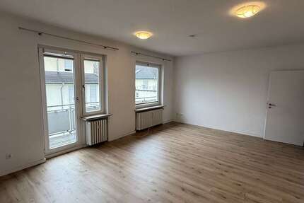 Wohnung Overath Wasser - 3 Zimmer, 80 m&sup2;, 800&euro; | Angebot:26065264