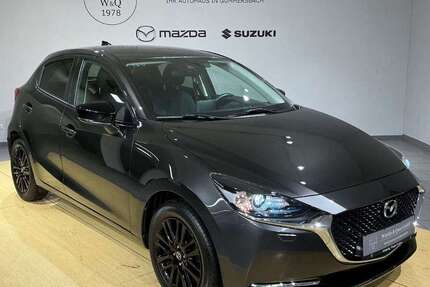 Mazda 2 82.400 km 14.490 &euro; Gummersbach 51645