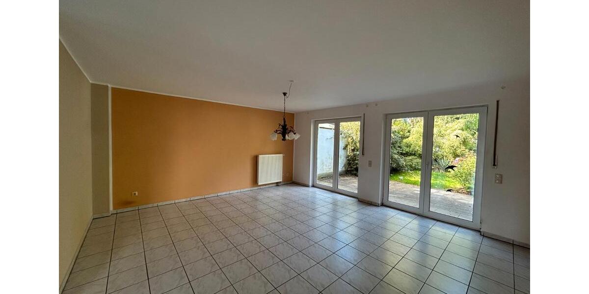 Doppelhaushälfte Neunkirchen-Seelscheid Seelscheid - 360.000&euro; | Angebot:27531702