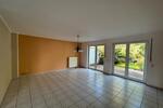 Doppelhaushälfte Neunkirchen-Seelscheid Seelscheid - 360.000&euro; | Angebot:27531702