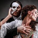 Musical Dinnershow