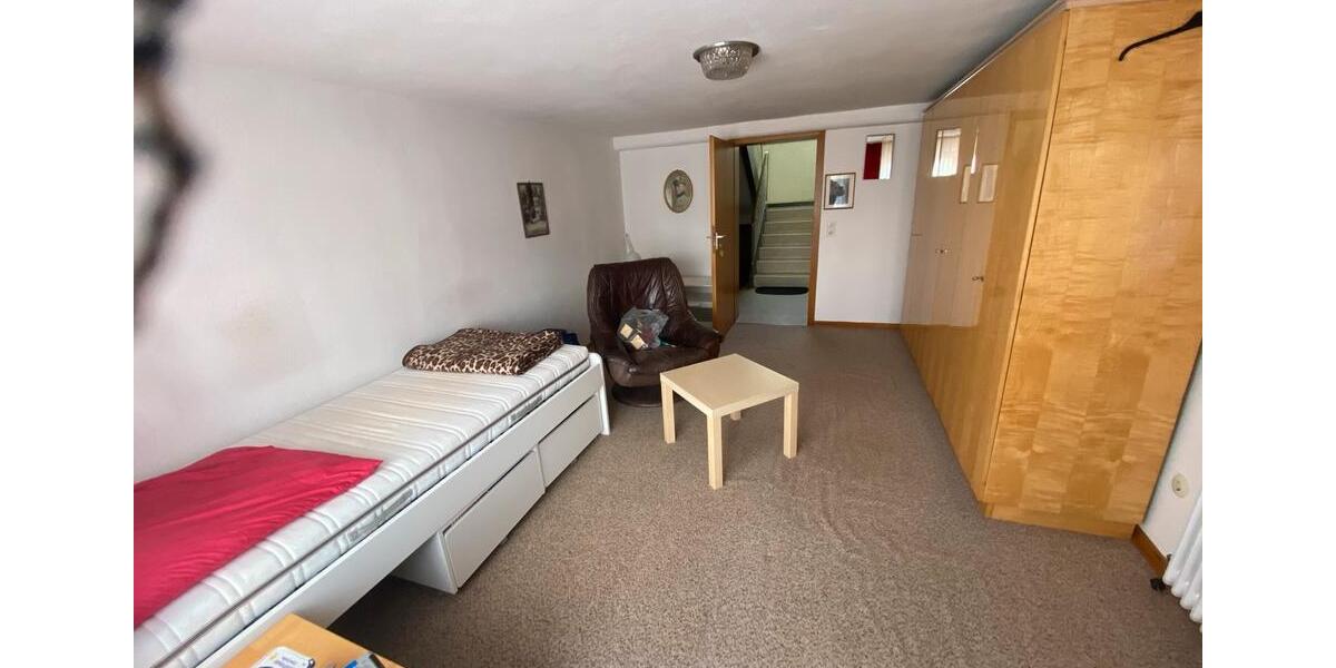 Einfamilienhaus Engelskirchen - 6 Zimmer, 132 m&sup2;, 359.000&euro; | Angebot:25987828