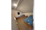 Etagenwohnung Lüdenscheid Brügge - 4 Zimmer, 85 m&sup2;, 750&euro; | Angebot:27585621