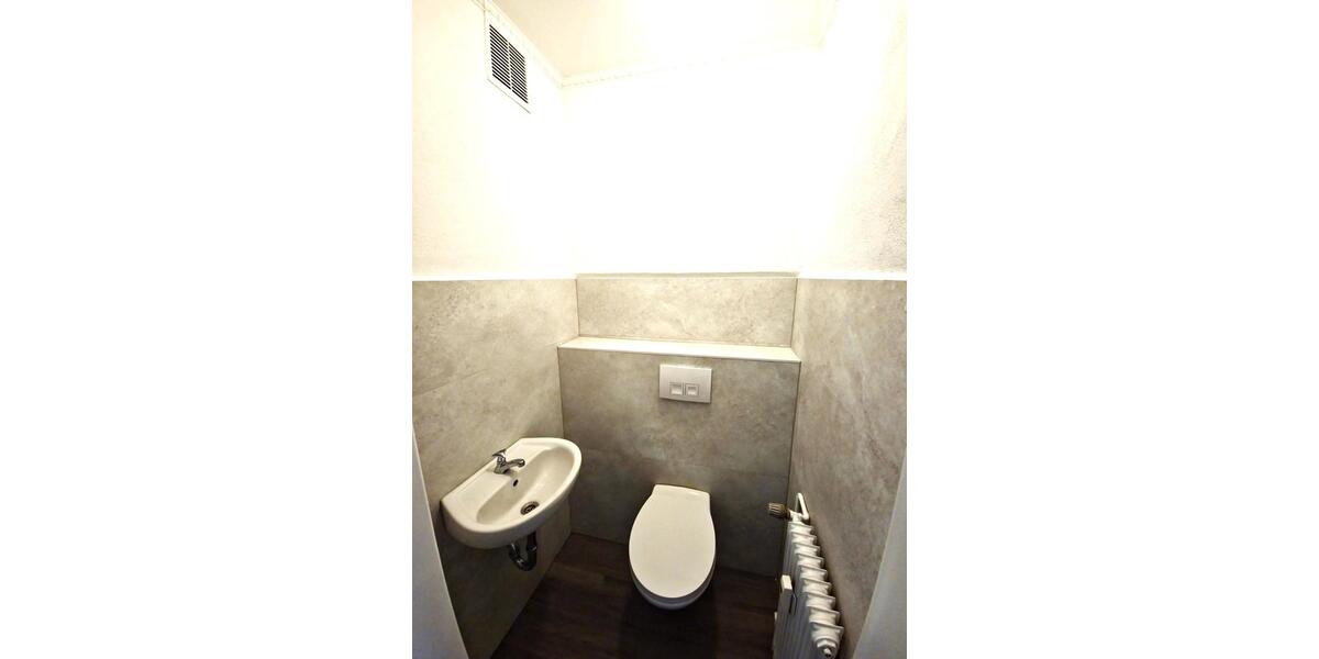 Etagenwohnung Reichshof - 3 Zimmer, 84 m&sup2;, 750&euro; | Angebot:27532791