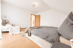 Mehrfamilienhaus, Wohnhaus Eitorf - 7 Zimmer, 270 m&sup2;, 549.000&euro; | Angebot:26874960