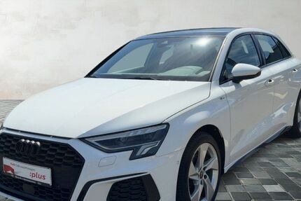 Audi A3 96.640 km 25.850 &euro; Wermelskirchen 42929