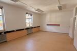 Gewerbeobjekt Lüdenscheid Staberg - 2.000&euro; | Angebot:26487156