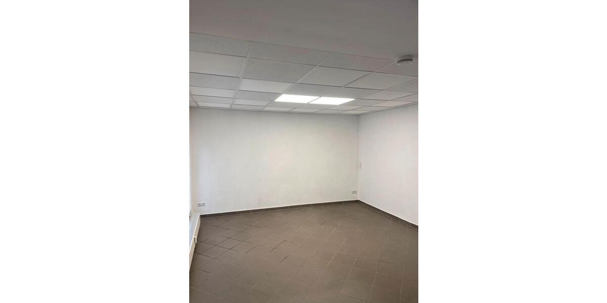 Erdgeschoßwohnung Ruppichteroth - 1 Zimmer, 35 m&sup2;, 500&euro; | Angebot:25920065