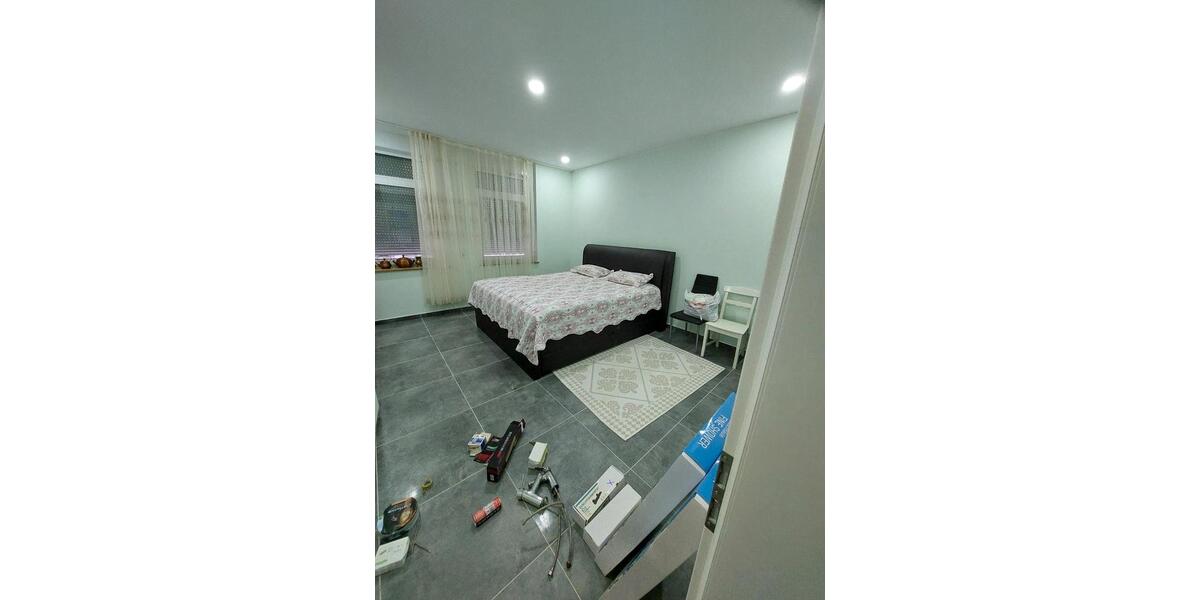 Erdgeschoßwohnung Lüdenscheid Othlinghausen - 2 Zimmer, 90 m&sup2;, 225.000&euro; | Angebot:27535732