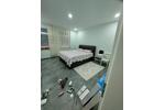 Erdgeschoßwohnung Lüdenscheid Othlinghausen - 2 Zimmer, 90 m&sup2;, 225.000&euro; | Angebot:27535732