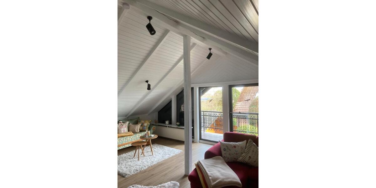 Einfamilienhaus Neunkirchen-Seelscheid Seelscheid - 19 Zimmer, 295 m&sup2;, 799.000&euro; | Angebot:26049514