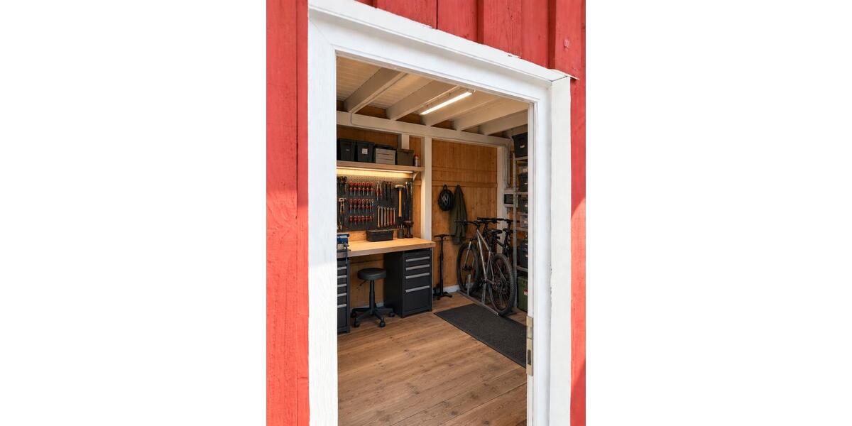 Einfamilienhaus Morsbach - 5 Zimmer, 93 m&sup2;, 1.490&euro; | Angebot:27615806