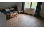 Dachgeschoßwohnung Ruppichteroth - 2 Zimmer, 69 m&sup2;, 550&euro; | Angebot:27578572