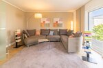 Ihr individuelles Eigenheim in Engelskirchen - modern & effizient - Einfamilienhaus Engelskirchen | Angebot:27313515