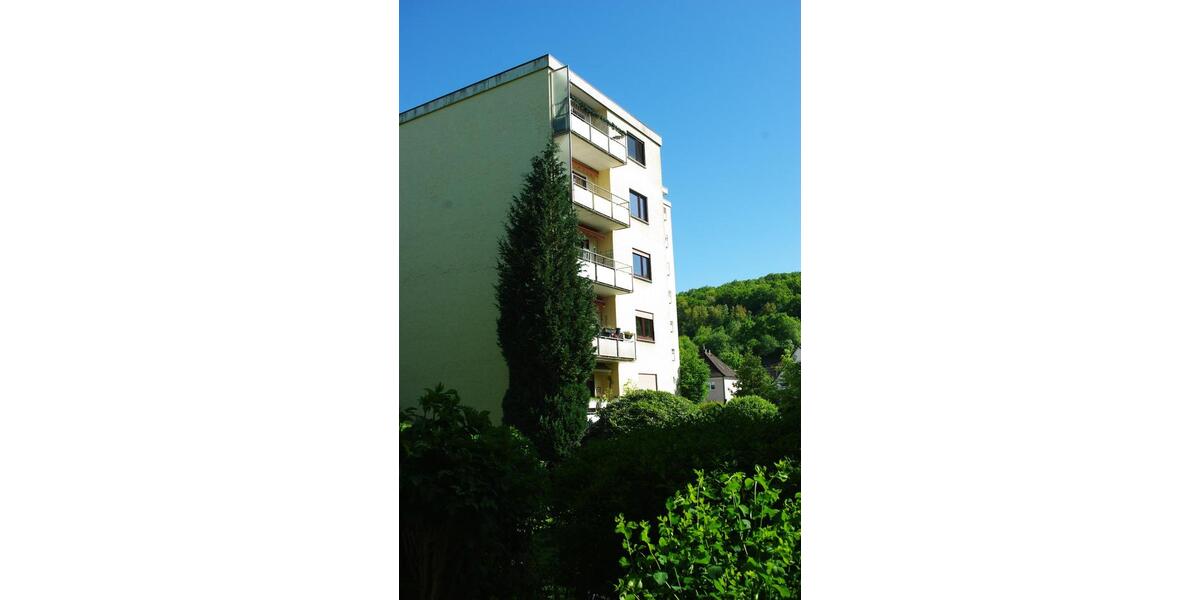 Etagenwohnung Plettenberg - 3 Zimmer, 73 m&sup2;, 520&euro; | Angebot:27586715